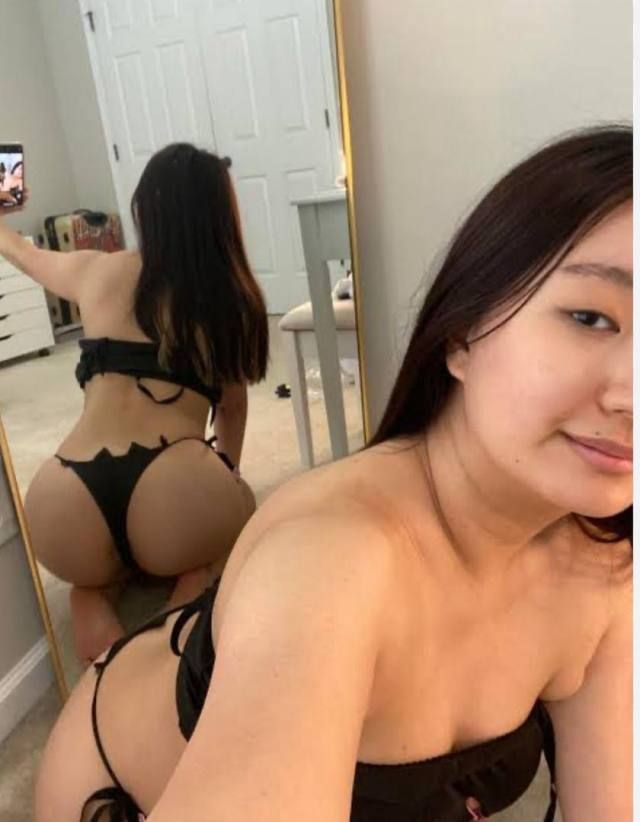 I’m simple and easy to have fun with text me - Image 3