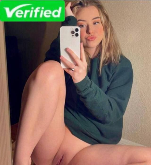 ✅❇️ ❤️  305 518 2636 INDEPENDIENTE NO DEPOSIT‼️❤️❇️ ✅ FULL PAYMENT AFTER MY SERVICE ❤️ MULTIPLE **** WhatsApp 305 518 2636 - Image 3